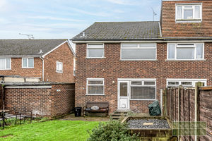 Photo 3- click for photo gallery